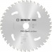 BOSCH PRO Steel cordless Kreissägeblatt, 165 x 1,6 x 20 mm 2608846858