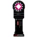 BOSCH EXPERT MultiMax PAIZ 32 APIT Blatt, 32 mm, 10 Stück 2608900029