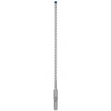 BOSCH EXPERT SDS plus-7X Hammerbohrer, 6 x 200 x 265 mm 2608900074