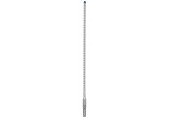 BOSCH EXPERT SDS plus-7X Hammerbohrer, 6 x 250 x 315 mm 2608900075