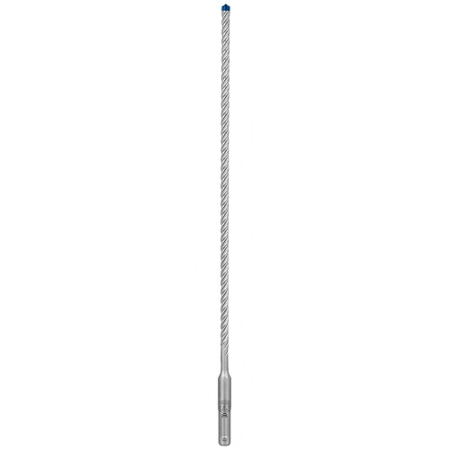 BOSCH EXPERT SDS plus-7X Hammerbohrer, 6 x 250 x 315 mm 2608900075