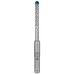 BOSCH EXPERT SDS plus-7X Hammerbohrer, 6,5 x 50 x 115 mm 2608900077
