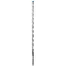BOSCH EXPERT SDS plus-7X Hammerbohrer, 6,5 x 250 x 315 mm 2608900081
