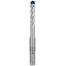 BOSCH EXPERT SDS plus-7X Hammerbohrer, 8 x 50 x 115 mm 2608900087