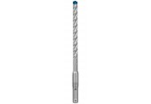 BOSCH EXPERT SDS plus-7X Hammerbohrer, 8 x 100 x 165 mm 2608900088