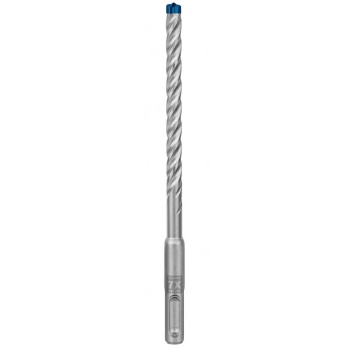 BOSCH EXPERT SDS plus-7X Hammerbohrer, 8 x 100 x 165 mm 2608900088