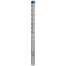 BOSCH EXPERT SDS plus-7X Hammerbohrer, 11 x 100 x 165 mm 2608900105