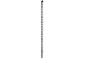 BOSCH EXPERT SDS plus-7X Hammerbohrer, 11 x 200 x 265 mm 2608900107