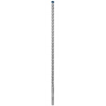 BOSCH EXPERT SDS plus-7X Hammerbohrer, 12 x 400 x 465 mm 2608900113