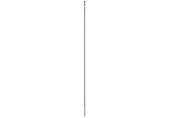 BOSCH EXPERT SDS plus-7X Hammerbohrer, 12 x 950 x 1000 mm 2608900115
