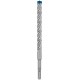 BOSCH EXPERT SDS plus-7X Hammerbohrer, 13 x 150 x 215 mm 2608900117
