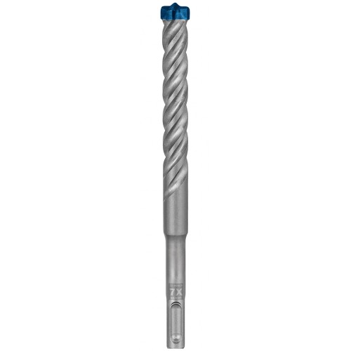 BOSCH EXPERT SDS plus-7X Hammerbohrer, 14 x 100 x 165 mm 2608900119