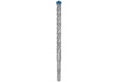 BOSCH EXPERT SDS plus-7X Hammerbohrer, 14 x 150 x 215 mm 2608900120