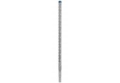 BOSCH EXPERT SDS plus-7X Hammerbohrer, 14 x 300 x 365 mm 2608900123