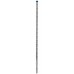 BOSCH EXPERT SDS plus-7X Hammerbohrer, 14 x 400 x 465 mm 2608900124