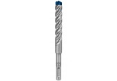 BOSCH EXPERT SDS plus-7X Hammerbohrer, 15 x 100 x 165 mm 2608900127