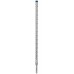BOSCH EXPERT SDS plus-7X Hammerbohrer, 16 x 400 x 465 mm 2608900133