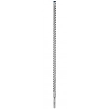 BOSCH EXPERT SDS plus-7X Hammerbohrer, 16 x 550 x 600 mm 2608900134