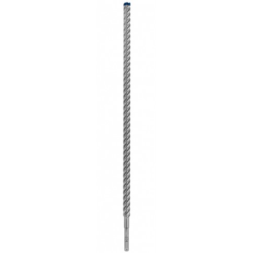BOSCH EXPERT SDS plus-7X Hammerbohrer, 18 x 400 x 450 mm 2608900139