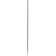 BOSCH EXPERT SDS plus-7X Hammerbohrer, 18 x 950 x 1000 mm 2608900141