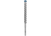 BOSCH EXPERT SDS plus-7X Hammerbohrer, 20 x 200 x 250 mm 2608900142