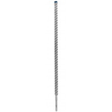 BOSCH EXPERT SDS plus-7X Hammerbohrer, 20 x 550 x 600 mm 2608900144