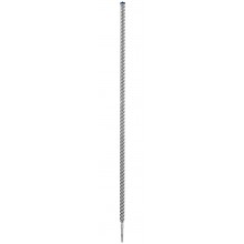 BOSCH EXPERT SDS plus-7X Hammerbohrer, 22 x 950 x 1000 mm 2608900149