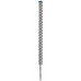BOSCH EXPERT SDS plus-7X Hammerbohrer, 24 x 400 x 450 mm 2608900150