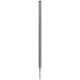 BOSCH EXPERT SDS plus-7X Hammerbohrer, 25 x 550 x 600 mm 2608900152