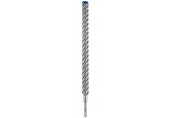 BOSCH EXPERT SDS plus-7X Hammerbohrer, 25 x 950 x 1000 mm 2608900153