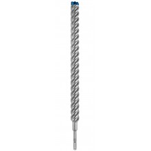 BOSCH EXPERT SDS plus-7X Hammerbohrer, 28 x 400 x 450 mm 2608900154