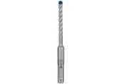 BOSCH EXPERT SDS plus-7X Hammerbohrer, 6 x 50 x 115 mm, 10-tlg. 2608900159