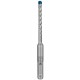 BOSCH EXPERT SDS plus-7X Hammerbohrer, 6 x 50 x 115 mm, 10-tlg. 2608900159