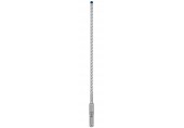 BOSCH EXPERT SDS plus-7X Hammerbohrer, 6 x 200 x 265 mm, 10-tlg. 2608900162