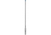 BOSCH EXPERT SDS plus-7X Hammerbohrer, 6,5 x 200 x 265 mm, 10-tlg. 2608900165