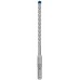 BOSCH EXPERT SDS plus-7X Hammerbohrer, 7 x 100 x 165 mm, 10-tlg. 2608900166