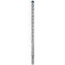 BOSCH EXPERT SDS plus-7X Hammerbohrer, 10 x 150 x 215 mm, 10-tlg. 2608900171