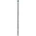 BOSCH EXPERT SDS plus-7X Hammerbohrer, 12 x 200 x 265 mm, 10-tlg. 2608900175