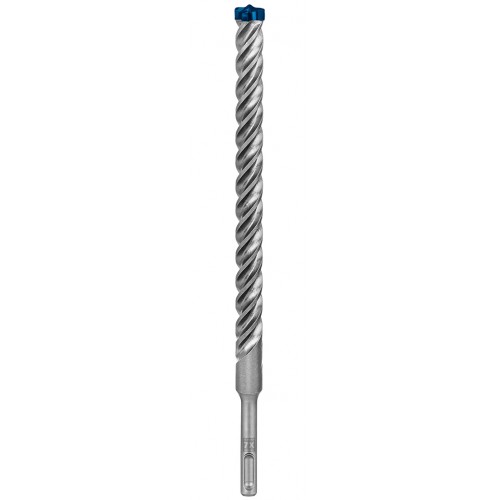 BOSCH EXPERT SDS plus-7X Hammerbohrer, 16 x 200 x 265 mm, 10-tlg. 2608900177