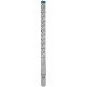 BOSCH EXPERT SDS plus-7X Hammerbohrer, 10 x 150 x 215 mm, 30-tlg. 2608900187