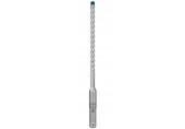 BOSCH EXPERT SDS plus-7X Hammerbohrer, 6 x 100 x 165 mm, 50-tlg. 2608900191