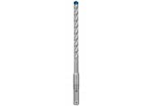 BOSCH EXPERT SDS plus-7X Hammerbohrer, 8 x 100 x 165 mm, 50-tlg. 2608900192