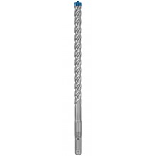 BOSCH EXPERT SDS plus-7X Hammerbohrer, 10 x 150 x 215 mm, 50-tlg. 2608900194
