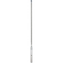 BOSCH EXPERT SDS max-8X Hammerbohrer, 12 x 400 x 540 mm 2608900202