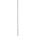 BOSCH EXPERT SDS max-8X Hammerbohrer, 12 x 600 x 740 mm 2608900203