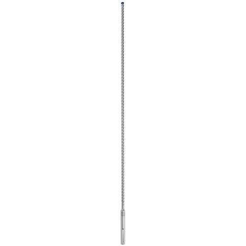 BOSCH EXPERT SDS max-8X Hammerbohrer, 12 x 800 x 940 mm 2608900204