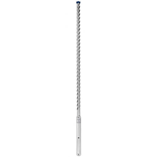BOSCH EXPERT SDS max-8X Hammerbohrer, 14 x 400 x 540 mm 2608900208