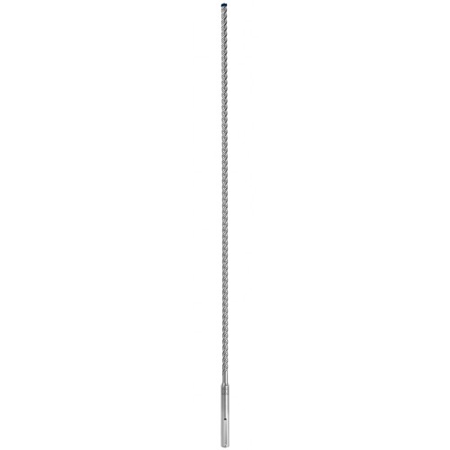BOSCH EXPERT SDS max-8X Hammerbohrer, 14 x 800 x 940 mm 2608900210