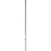 BOSCH EXPERT SDS max-8X Hammerbohrer, 16 x 400 x 540 mm 2608900215