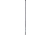 BOSCH EXPERT SDS max-8X Hammerbohrer, 16 x 600 x 740 mm 2608900216